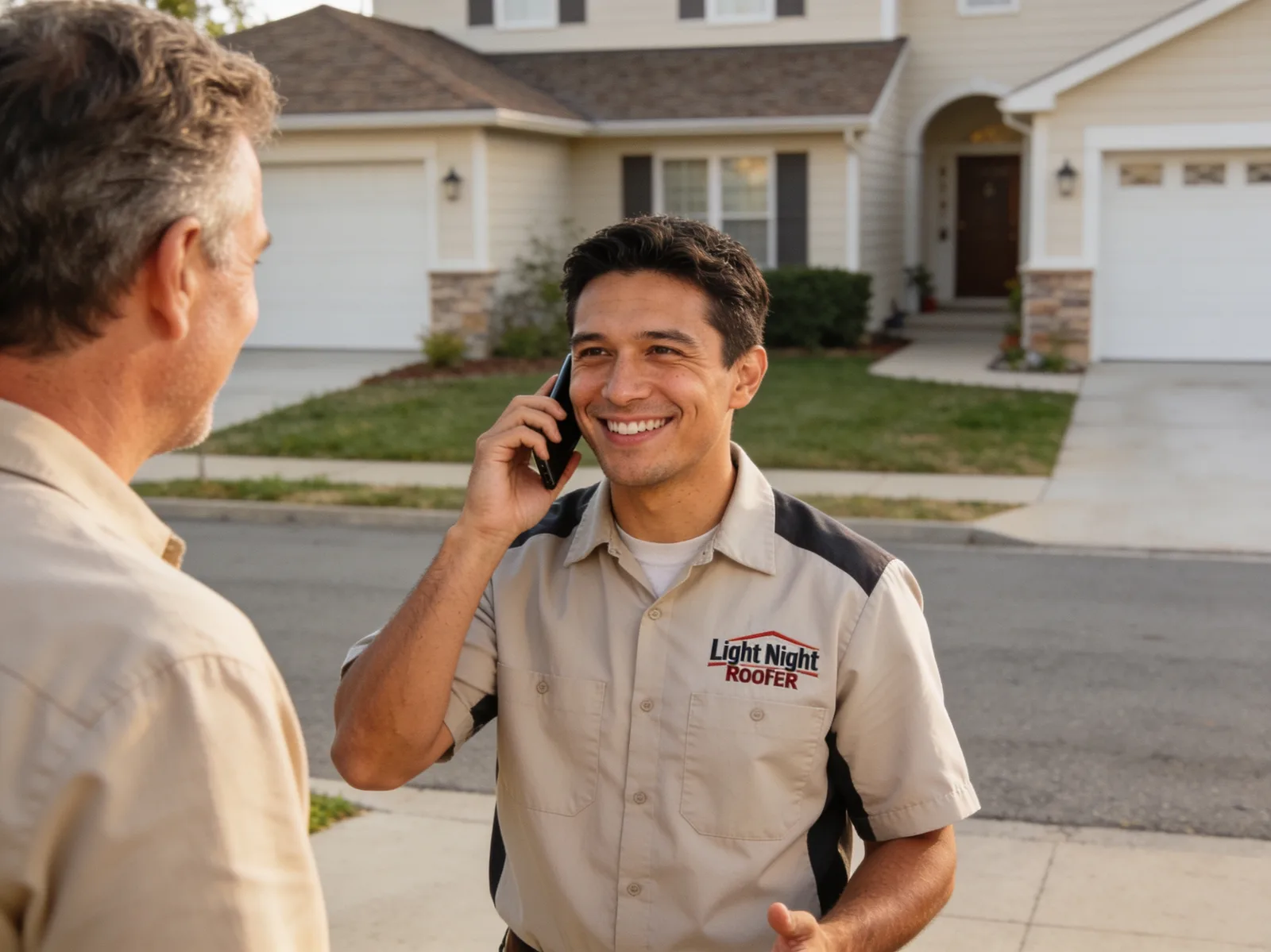 Emergency Roof Repair Cardinal, VA FAQs